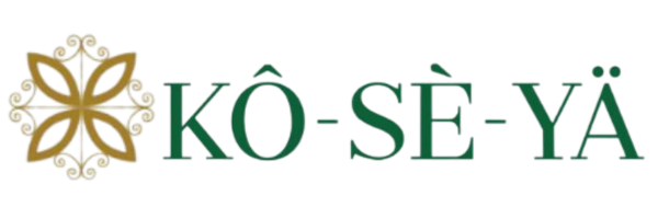 Koseya