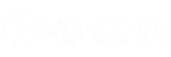 Koseya