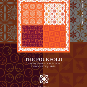The Fourfold Extracted