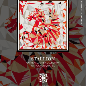 2 Stallion Collection