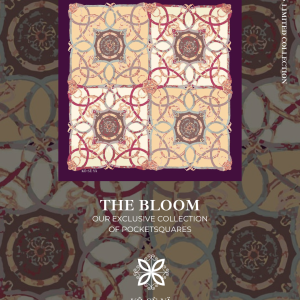 2 The Bloom Collection