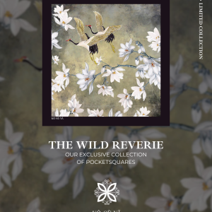 The Wild Reverie Collection